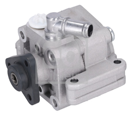 Pompa hydrauliczna, układ kierowniczy FEBI BILSTEIN 185454