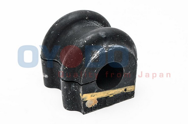Guma stabilizatora OYODO 70Z0563-OYO