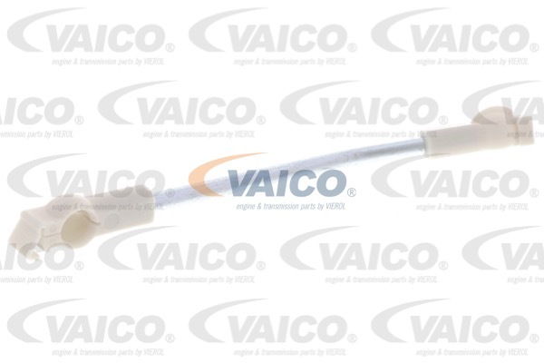 Cięgno drążka zmiany biegów VAICO V10-6202