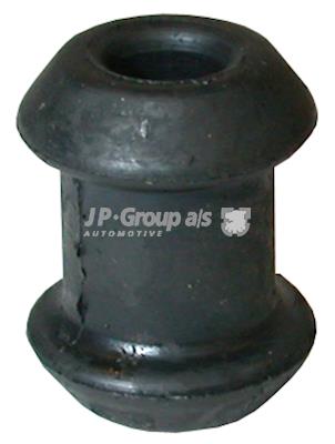 Guma stabilizatora JP GROUP 1140605100