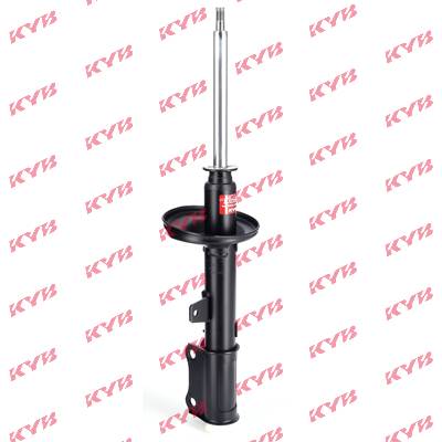 Amortyzator KYB 334062