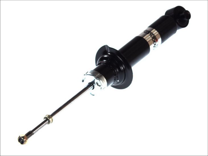 Amortyzator MAGNUM TECHNOLOGY AG1023MT