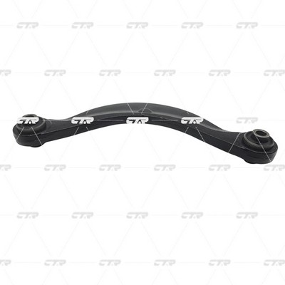 Wahacz zawieszenia koła CTR CQ0263