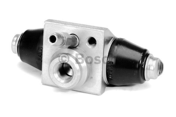 Cylinderek BOSCH 0 986 475 290
