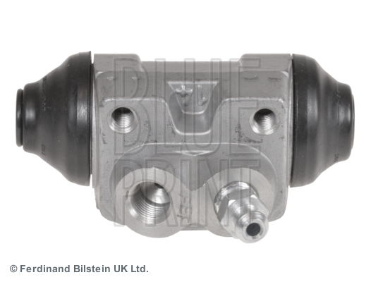 Cylinderek BLUE PRINT ADG04499
