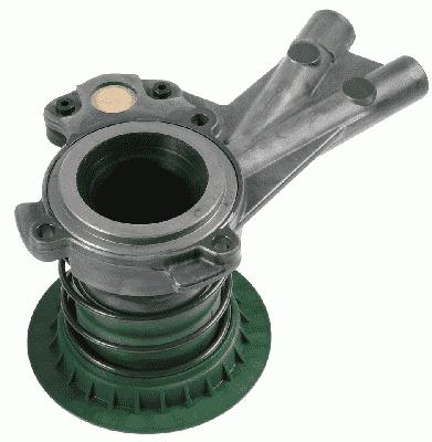Wysprzęglik centralny SACHS 3182 600 172