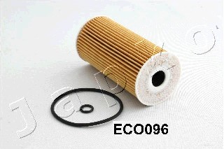 Filtr oleju JAPKO 1ECO096