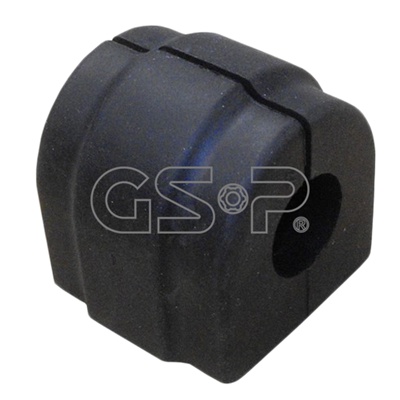 Guma stabilizatora GSP 519360