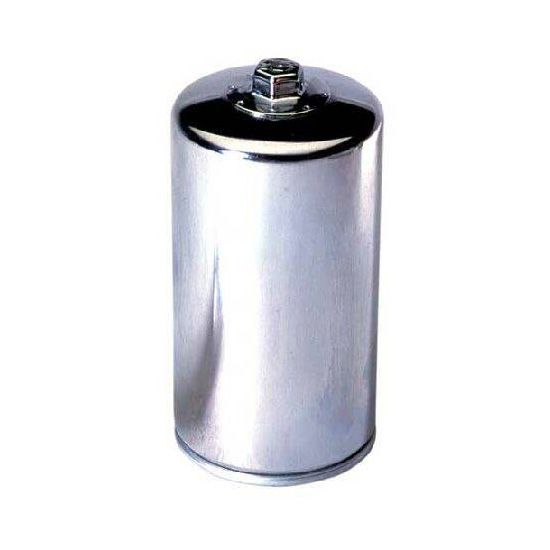 Filtr oleju K&N FILTERS KN-173C
