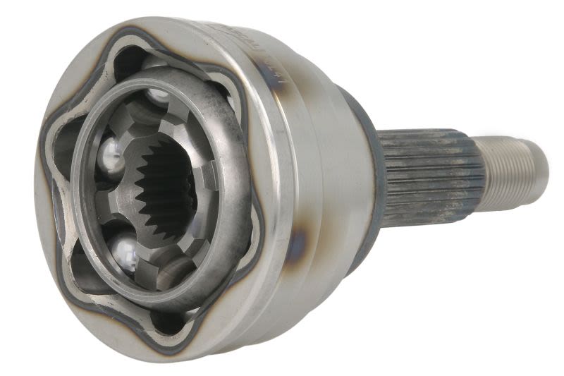 Przegub PASCAL G10343PC