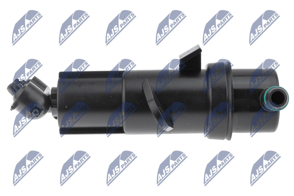 Dysza spryskiwacza reflektorów NTY EDS-BM-076