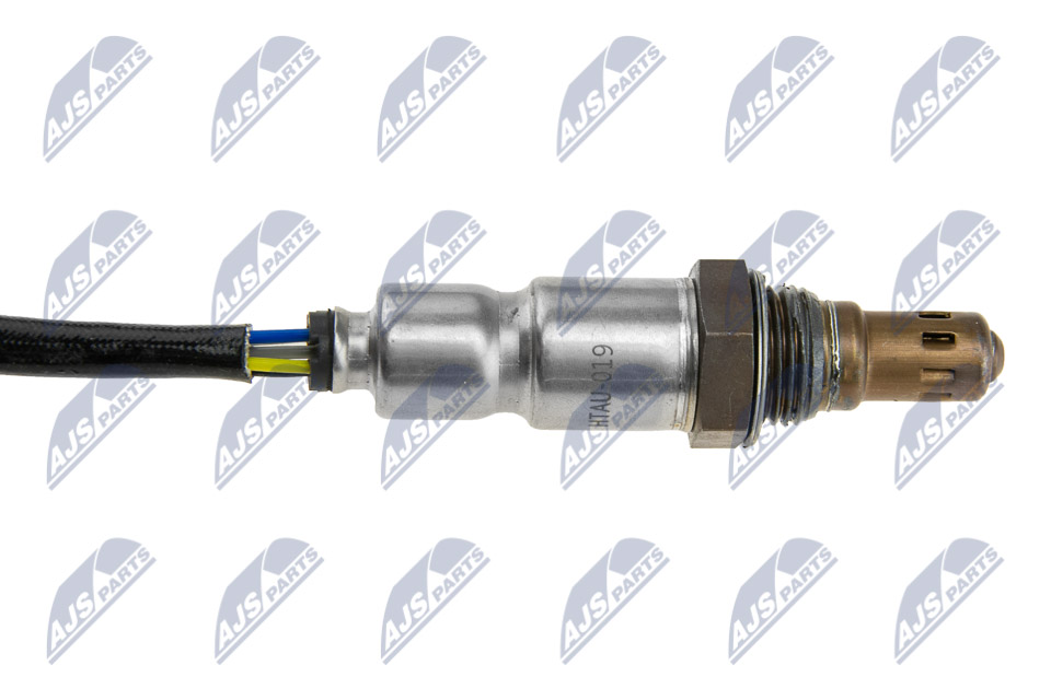 Sonda lambda NTY ESL-AU-019