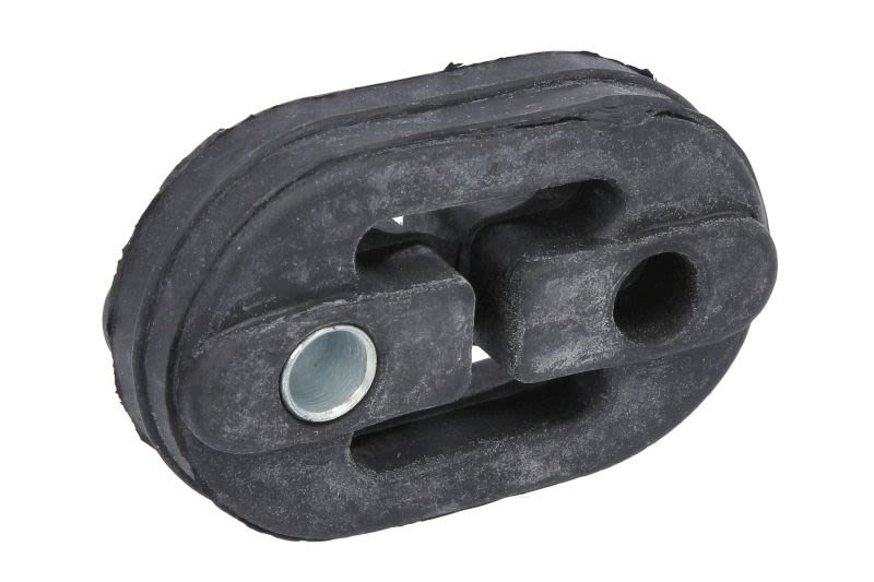Wieszak ukladu wydechowego BOSAL 255-190