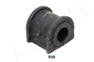Guma stabilizatora ASHIKA GOM-930