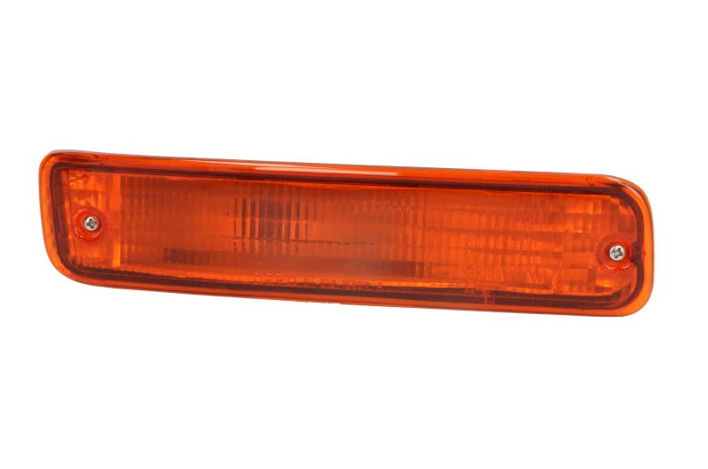 Lampa kierunkowskazu ABAKUS 212-1662R-AE