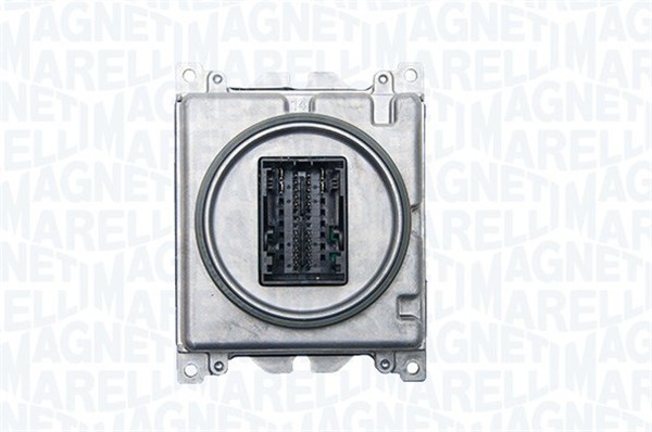 Sterownik oświetlenia MAGNETI MARELLI 711470000332