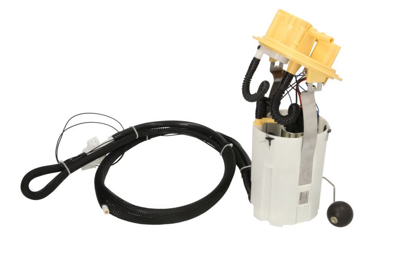 Moduł pompy paliwa MAGNETI MARELLI 313011313121