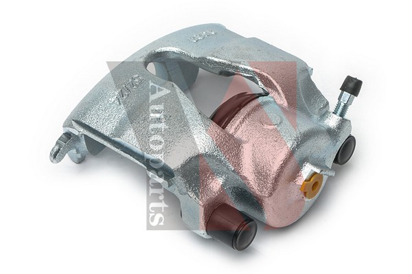 Zacisk hamulca YSPARTS YS-BC0616