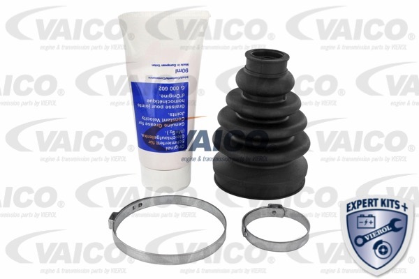 Zestaw osłon VAICO V10-6253
