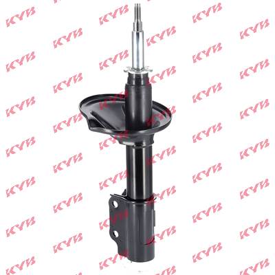 Amortyzator KYB 633050