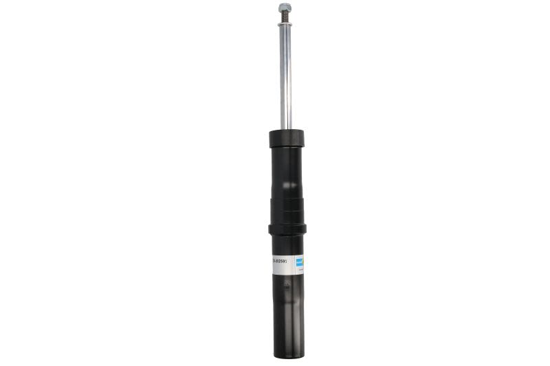 Amortyzator BILSTEIN 19-302591