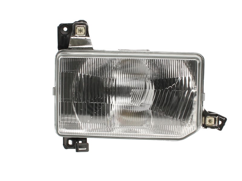 Reflektor ABAKUS 215-1139R-LD