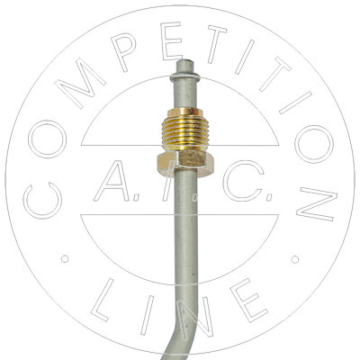 Przewód wspomagania AIC 58415