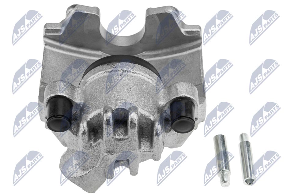 Zacisk hamulca NTY HZP-CT-015