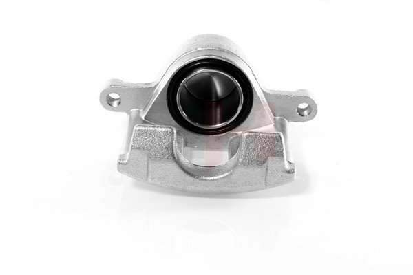 Zacisk hamulca GH GH-433661H