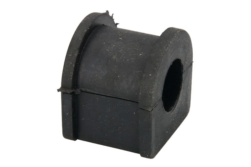 Guma stabilizatora REINHOCH RH17-4001