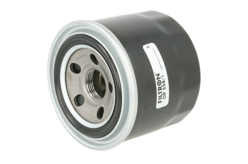 Filtr oleju FILTRON OP558/1