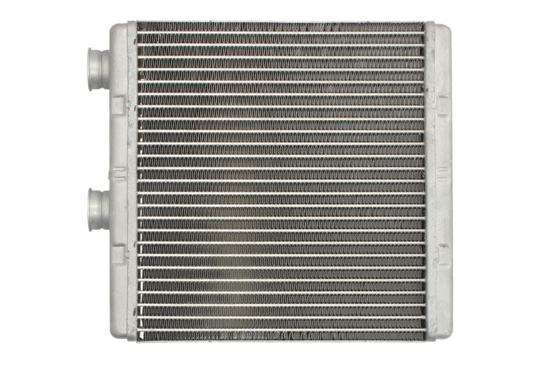 Nagrzewnica THERMOTEC D64002TT