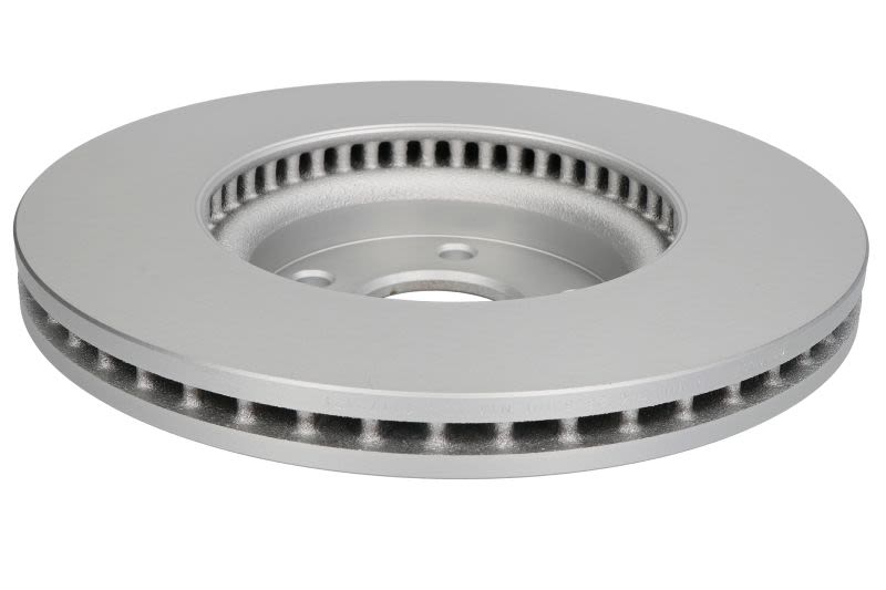 Tarcza hamulcowa ABE C3G050ABE-P