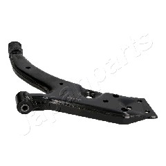 Wahacz zawieszenia koła JAPANPARTS BS-2053R