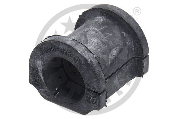 Guma stabilizatora OPTIMAL F8-8031