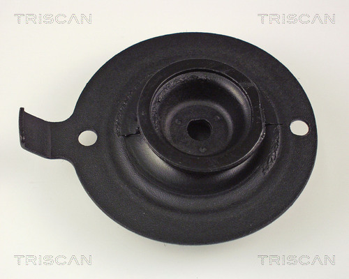 Mocowanie amortyzatora teleskopowego TRISCAN 8500 50901