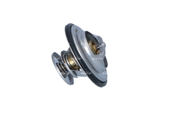 Termostat NRF 725114