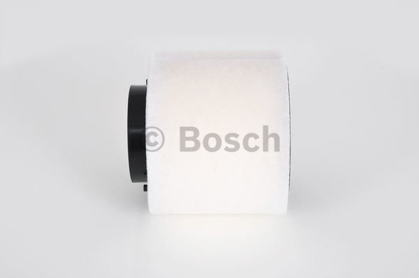 Filtr powietrza BOSCH F 026 400 334