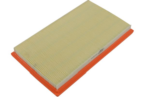 Filtr powietrza KAVO PARTS SA-9049
