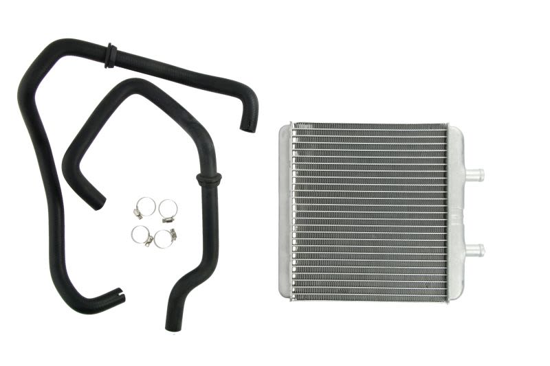 Nagrzewnica THERMOTEC D6E006TT