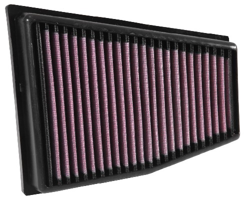 Filtr powietrza K&N FILTERS 33-3031