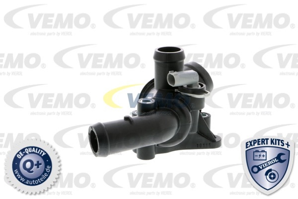 Termostat VEMO V30-99-0186