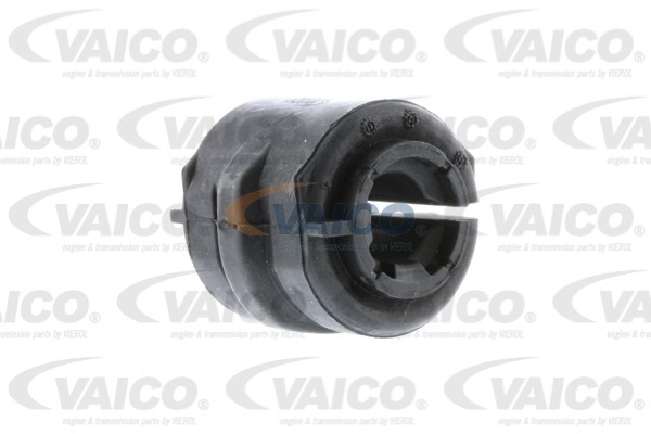 Guma stabilizatora VAICO V42-0270