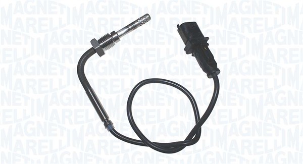 Czujnik  temperatury spalin MAGNETI MARELLI 172000233010