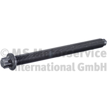 Śruba głowicy cylindrów BF 20080536009