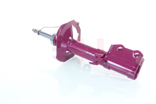 Amortyzator GH GH+354553V