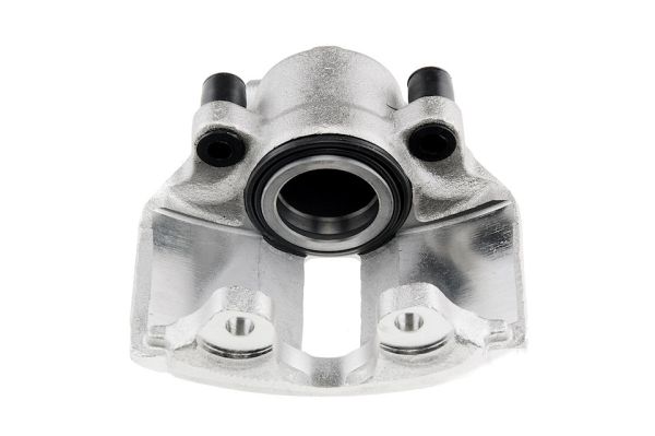 Zacisk hamulca NTY HZP-ME-003