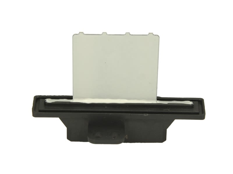 Rezystor wentylatora klimatyzacji THERMOTEC DE1002TT
