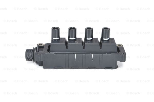 Cewka zapłonowa BOSCH 0 221 503 489