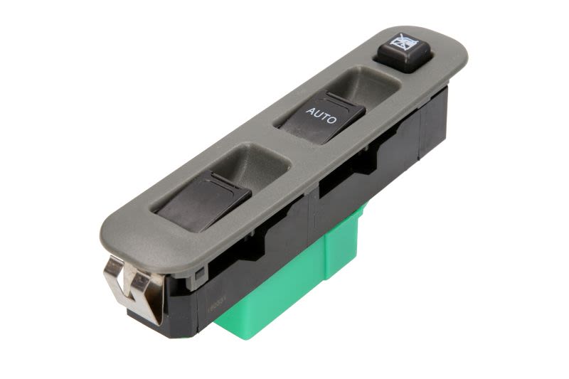 Przełącznik podnośnika szyby MEAT & DORIA 26115